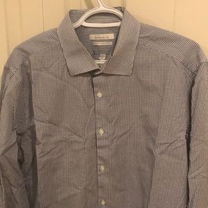 Perry Ellis-Slim Fit